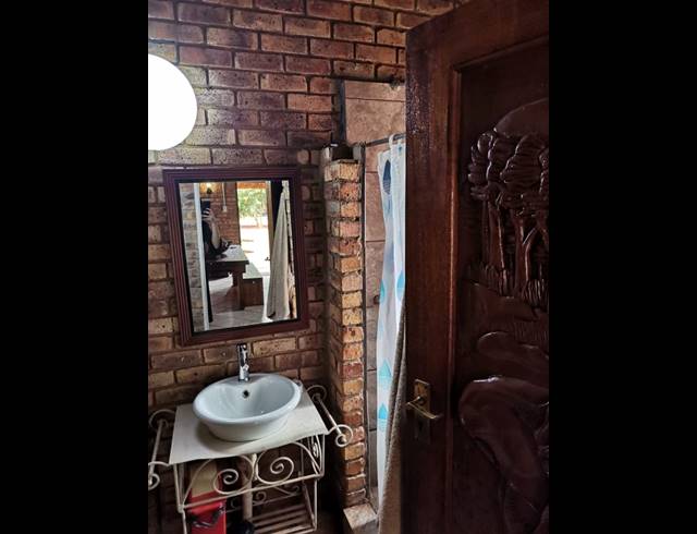 3 bed property to rent in PRETORIA